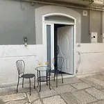 Apartament Tresca 26 Bari