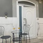 Tresca 26 Apartament *