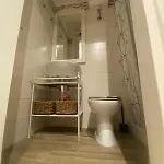 Tresca 26 Apartament