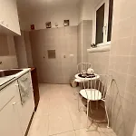 Tresca 26 Apartament Bari
