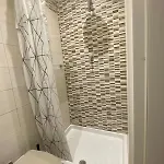 Apartament Tresca 26 Bari