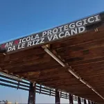Tresca 26 Apartament