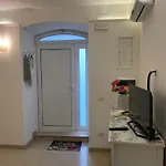 Tresca 26 Διαμέρισμα Μπάρι