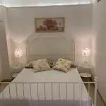 Διαμέρισμα Tresca 26 Μπάρι