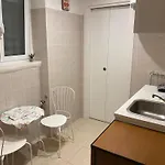 Tresca 26 Διαμέρισμα