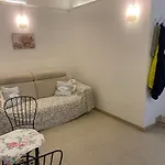 Tresca 26 Διαμέρισμα *