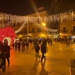 Διαμέρισμα Tresca 26