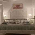 Διαμέρισμα Tresca 26 Μπάρι