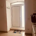 Tresca 26 * Μπάρι