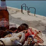 Tresca 26 Διαμέρισμα