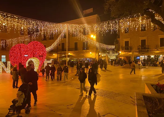 Διαμέρισμα Tresca 26