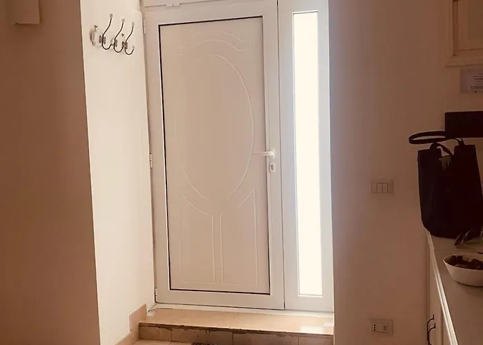 Tresca 26 * Μπάρι